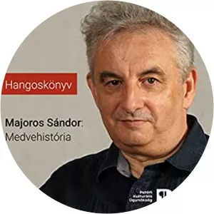 Sándor Majoros
