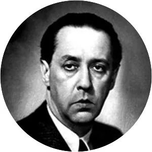 Sándor Márai