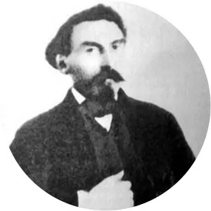 Sándor Mihály Ziegler