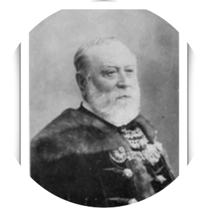 Sándor Nemeskéri-Kiss