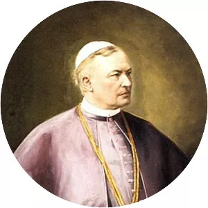 Sandor Párvy von Kis-Kónya - 