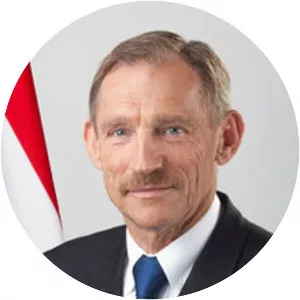 Sándor Pintér - Hungarian footballer