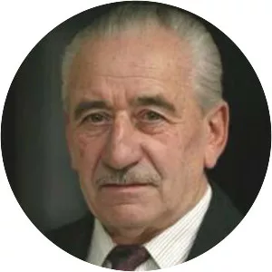 Sándor Rácz - Hungarian Politician