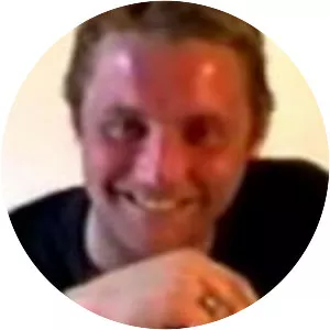 Sándor Reisenbüchler Jr.