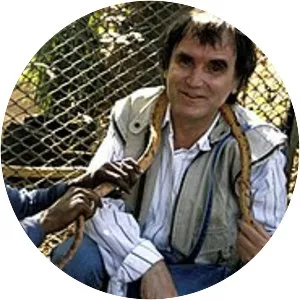 Sándor Reisenbüchler