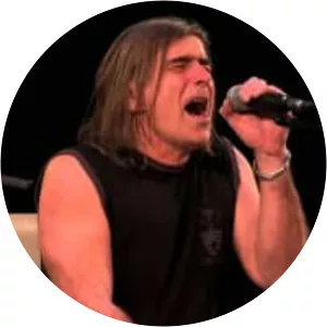 Sándor Révész - Hungarian singer