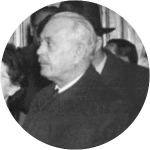 Sándor Rónai - Hungarian political figure