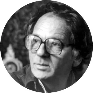 Sándor Simó - Hungarian film producer