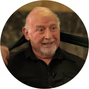 Sándor Sólyom-Nagy