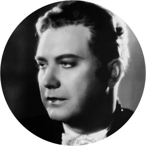 Sándor Svéd Musician