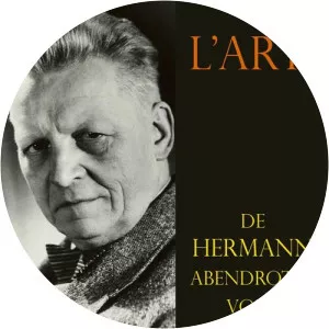 Sándor Svéd Singer