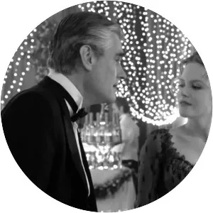 Sandor Szavost - Fictional character