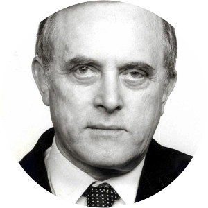 Sándor Szönyi G.