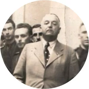 Sándor Sztranyavszky