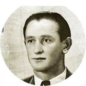 Sándor Szűcs