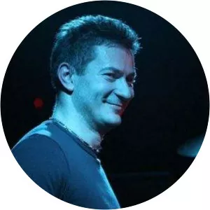 Sándor Tiba Musician