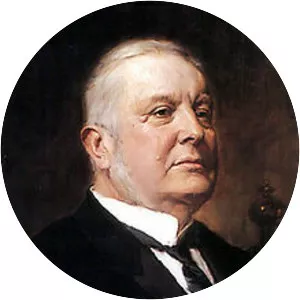 Sándor Wekerle - Former Prime Minister of Hungary