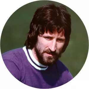 Sándor Zámbó - Hungarian footballer