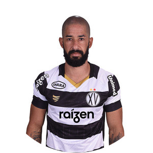 Sandoval Araujo Lima