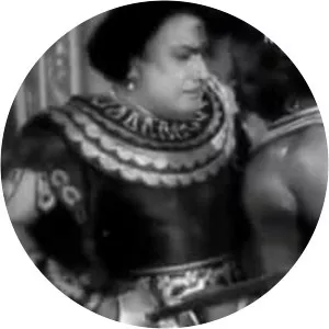 Sandow M. M. A. Chinnappa Devar - Producer