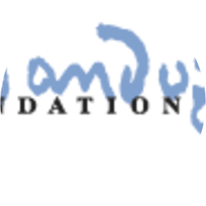 Sandoz Family Foundation