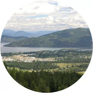 Sandpoint