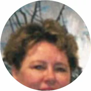 Sandra A Wawrytko - Author