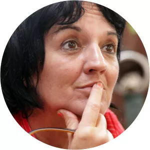 Sandra Amelia Ceballos Obaya