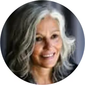 Sandra Andrea Hoffmann