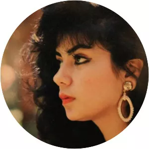 Sandra Ávila Beltrán