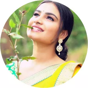 Sandra Babu