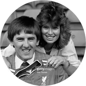 Sandra Beardsley photograph