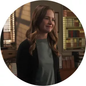 Sandra Bell For The People