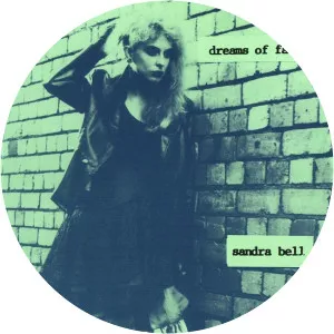 Sandra Bell Musician