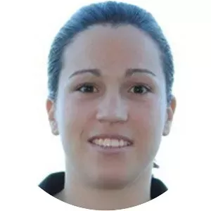 Sandra Bernal Vicente