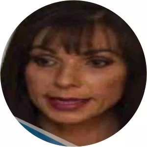 Sandra Bernat - Mario Arturo Moreno Ivanova's wife