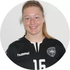 Sandra Bjørn Jakobsen