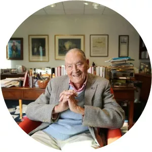 Sandra Bogle Marucci - John C. Bogle's daughter