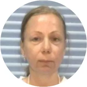 Sandra Botica Brešan