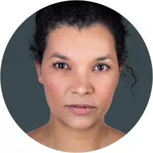 Sandra Bourdonnec - Actress