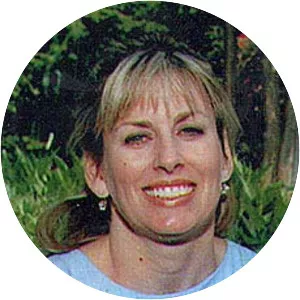 Sandra Bradshaw - Author