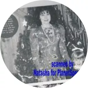 Sandra Bridges - Lynne Spears' sister