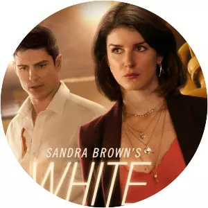 Sandra Brown's White Hot - Film