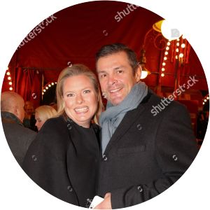 Sandra Brunn photograph