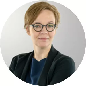 Sandra Buchholz