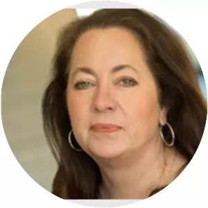 Sandra Byrd - Author