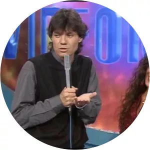 Sandra Callejón photograph