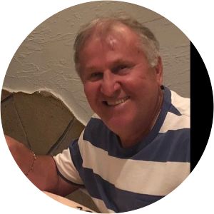 Sandra Carvalho de Sa photograph