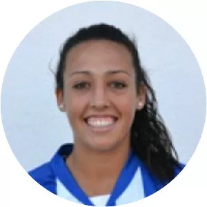 Sandra Castelló Oliver