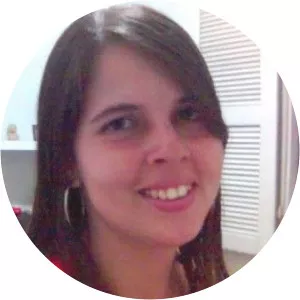 Sandra Ceni photograph